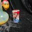 Small image 8