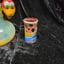 Small image 7