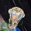Small image 7