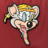 Small image 0