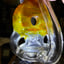 Small image 4