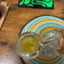 Small image 6
