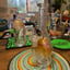 Small image 7