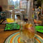 Small image 5