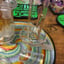 Small image 8
