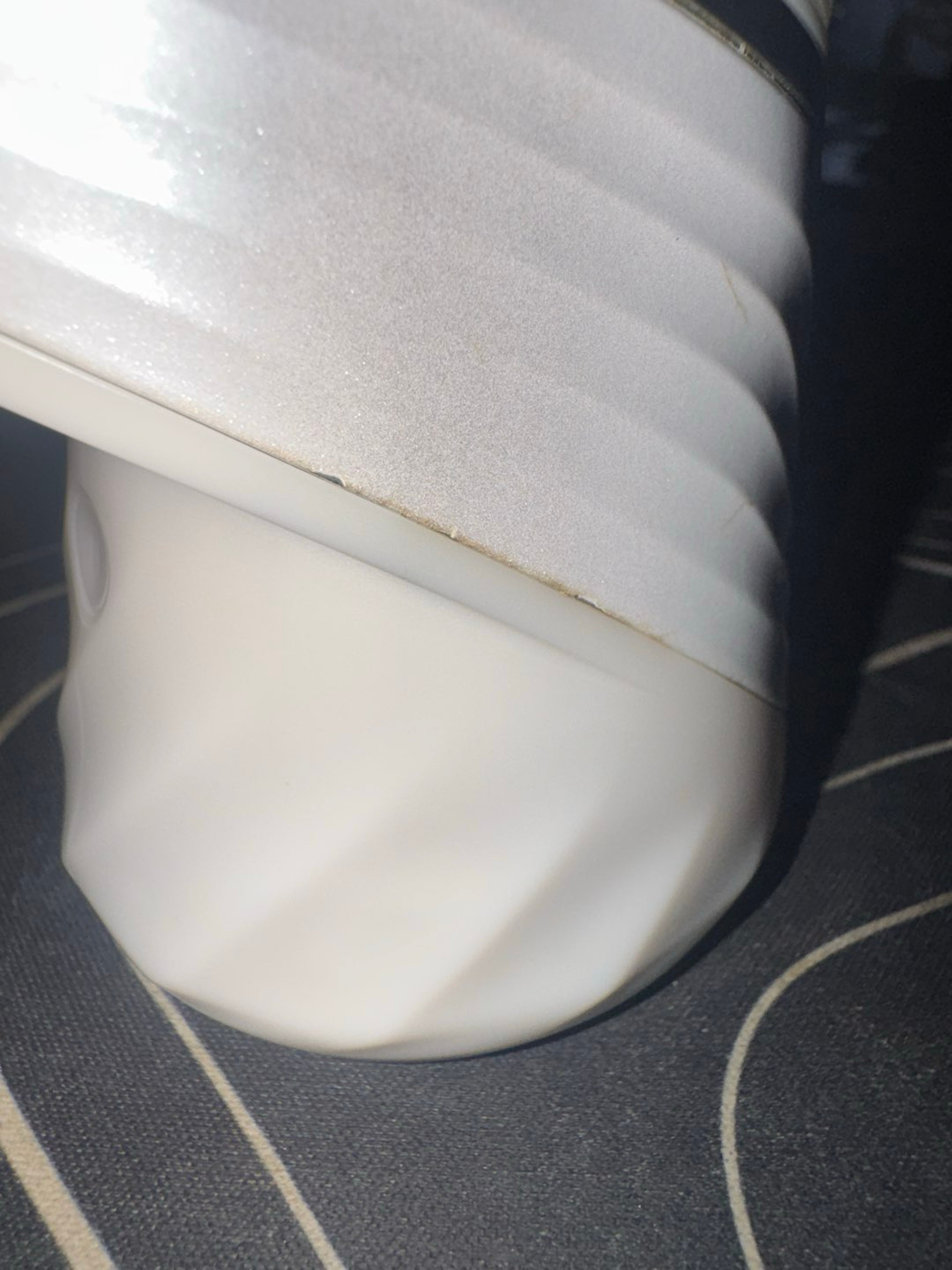 Preview pic of Puffco peak pro v2 W/ 3DXL (black edition)