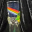 Small image 8
