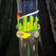 Small image 5