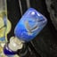 Small image 3