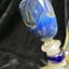 Small image 4