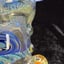 Small image 6