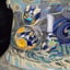 Small image 4
