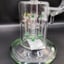 Small image 6