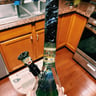 Small image 4