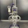 Small image 3