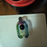 Small image 0