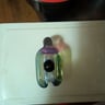 Small image 1