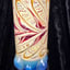Small image 9