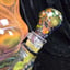 Small image 3