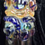 Small image 6