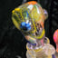 Small image 7