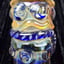 Small image 8