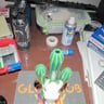 Small image 2