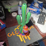 Small image 4
