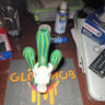 Small image 3