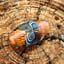 Small image 5
