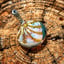 Small image 8