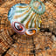 Small image 7