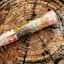 Small image 6