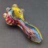 Small image 0