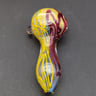 Small image 2
