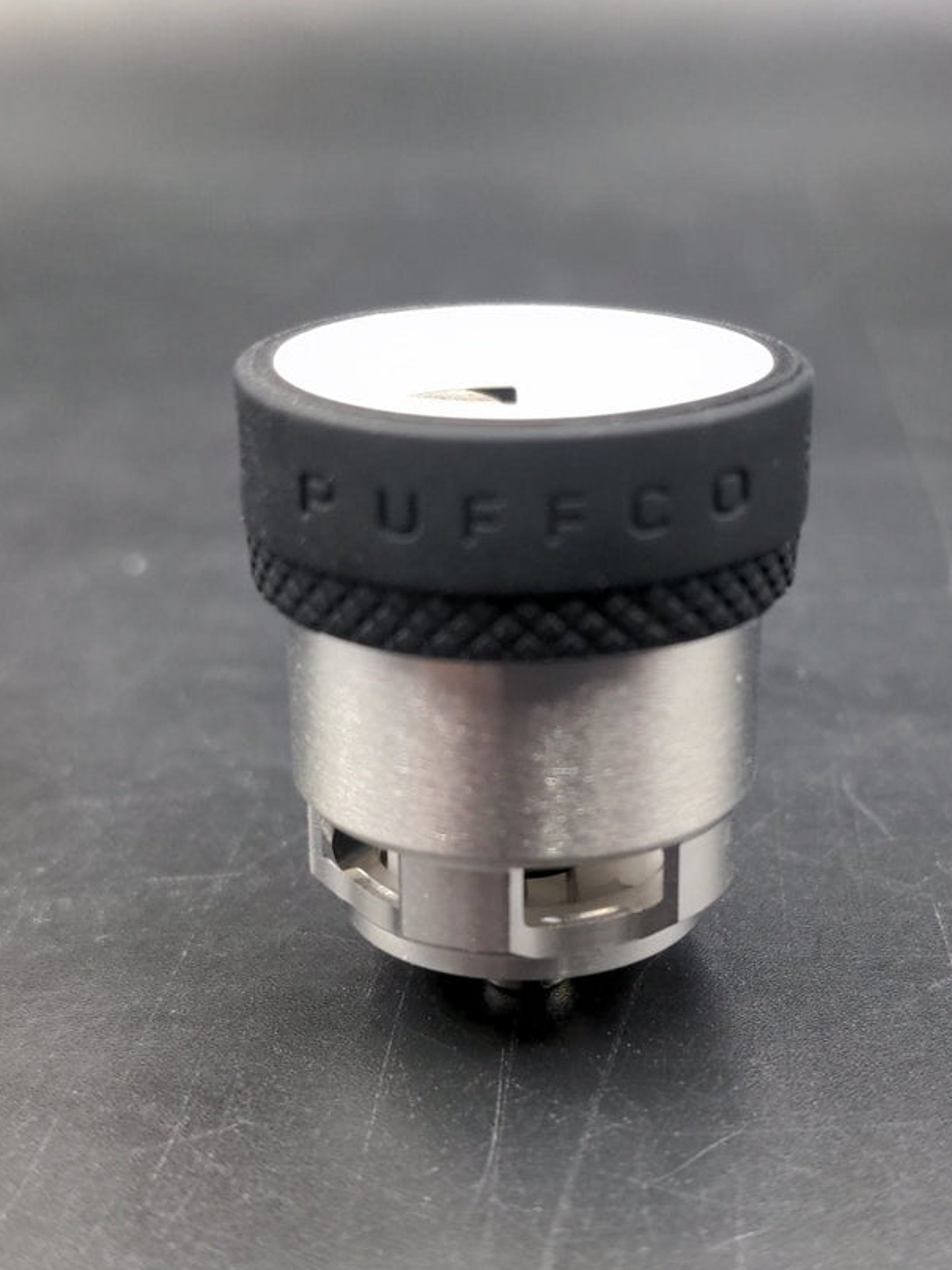 Preview pic of PUFFCO PEAK REPLACEMENT ATOMIZER