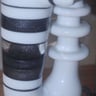Small image 5