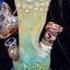 Small image 8