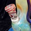 Small image 6