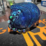 Small image 4