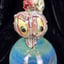 Small image 1