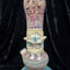 Small image 7