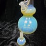 Small image 4