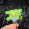 Small image 1
