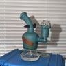 Small image 0