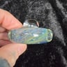 Small image 1