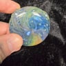 Small image 2