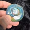 Small image 3