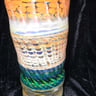 Small image 5