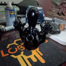 Small image 1